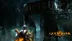 اکانت قانونی God of War III Remastered برای PS5 و PS4